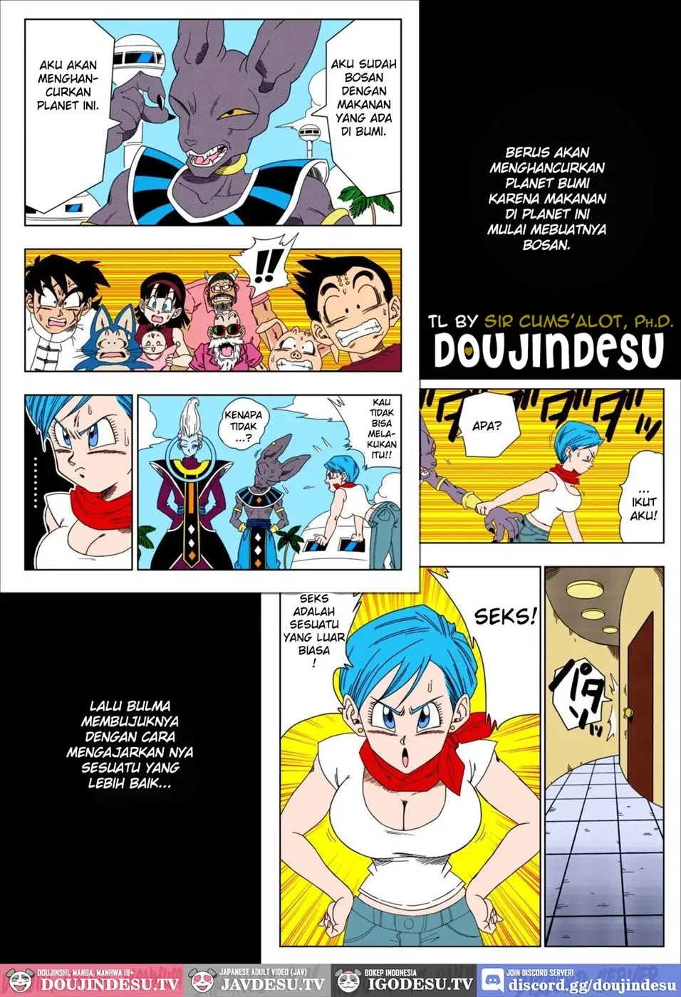 image-komik-no-one-disobeys-chapter-01-end-1/31