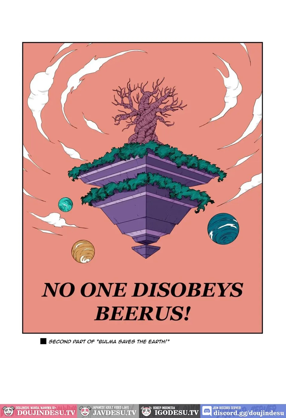 image-komik-no-one-disobeys-chapter-01-end-4/31