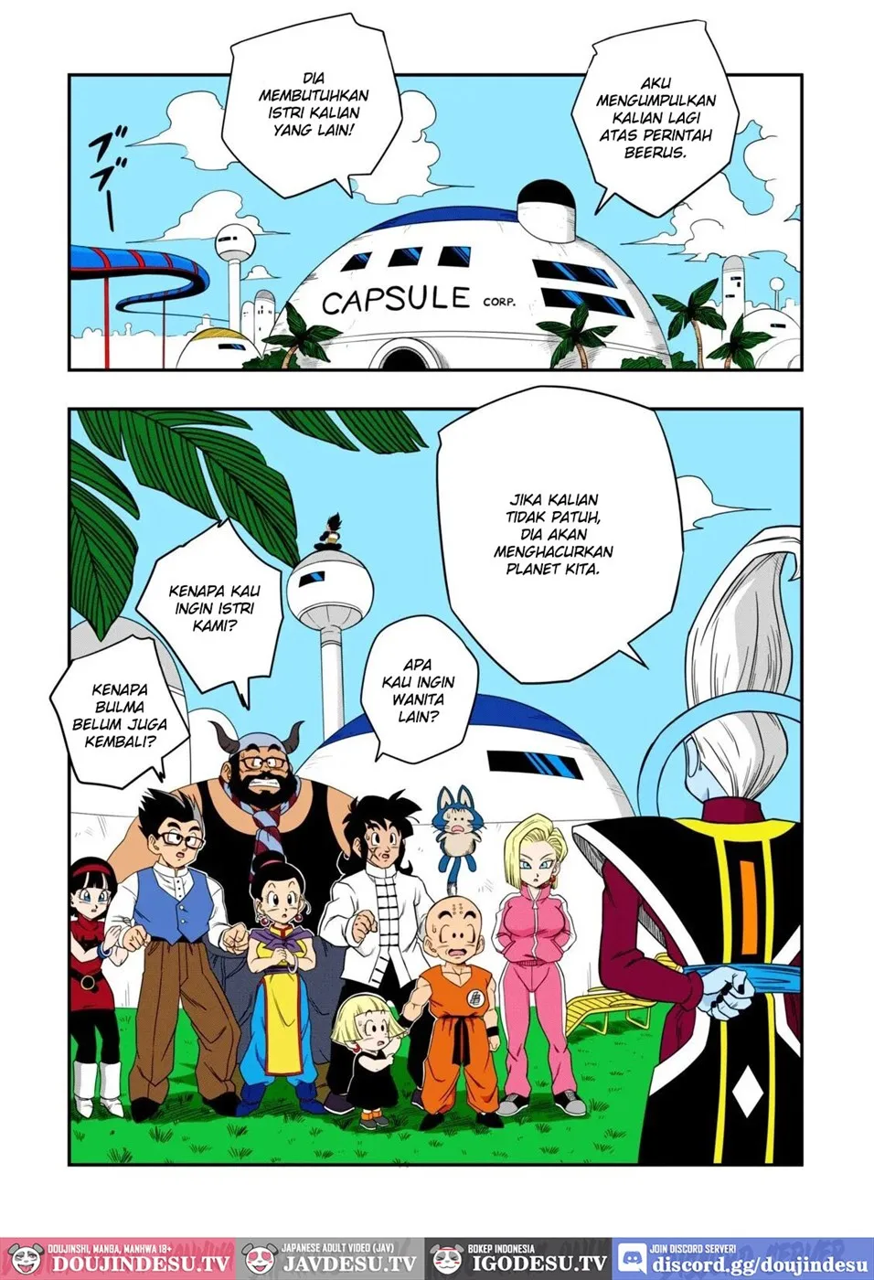 image-komik-no-one-disobeys-chapter-01-end-9/31