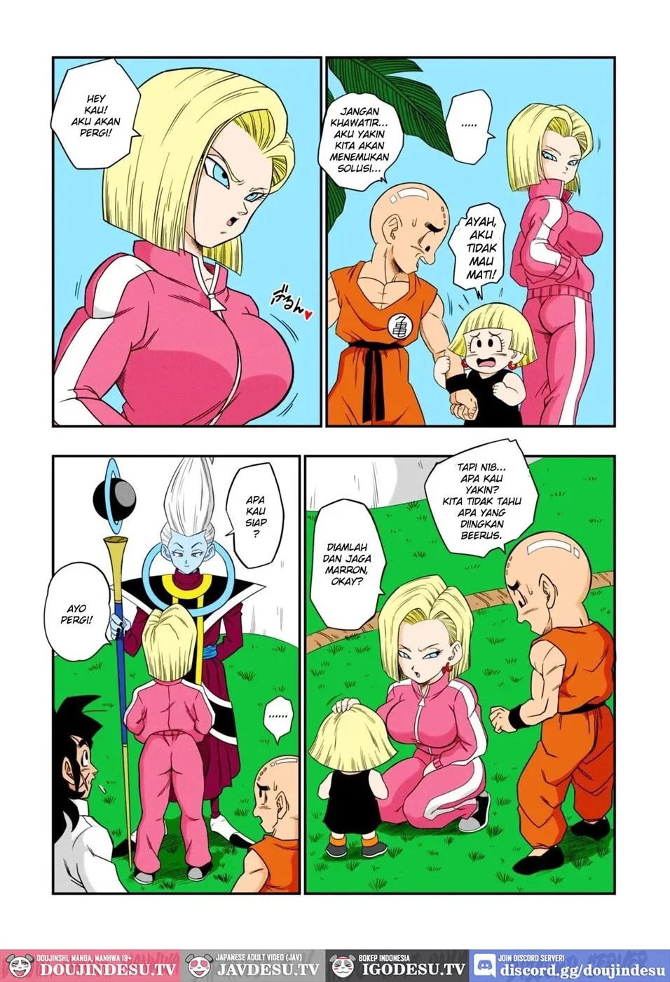 image-komik-no-one-disobeys-chapter-01-end-10/31