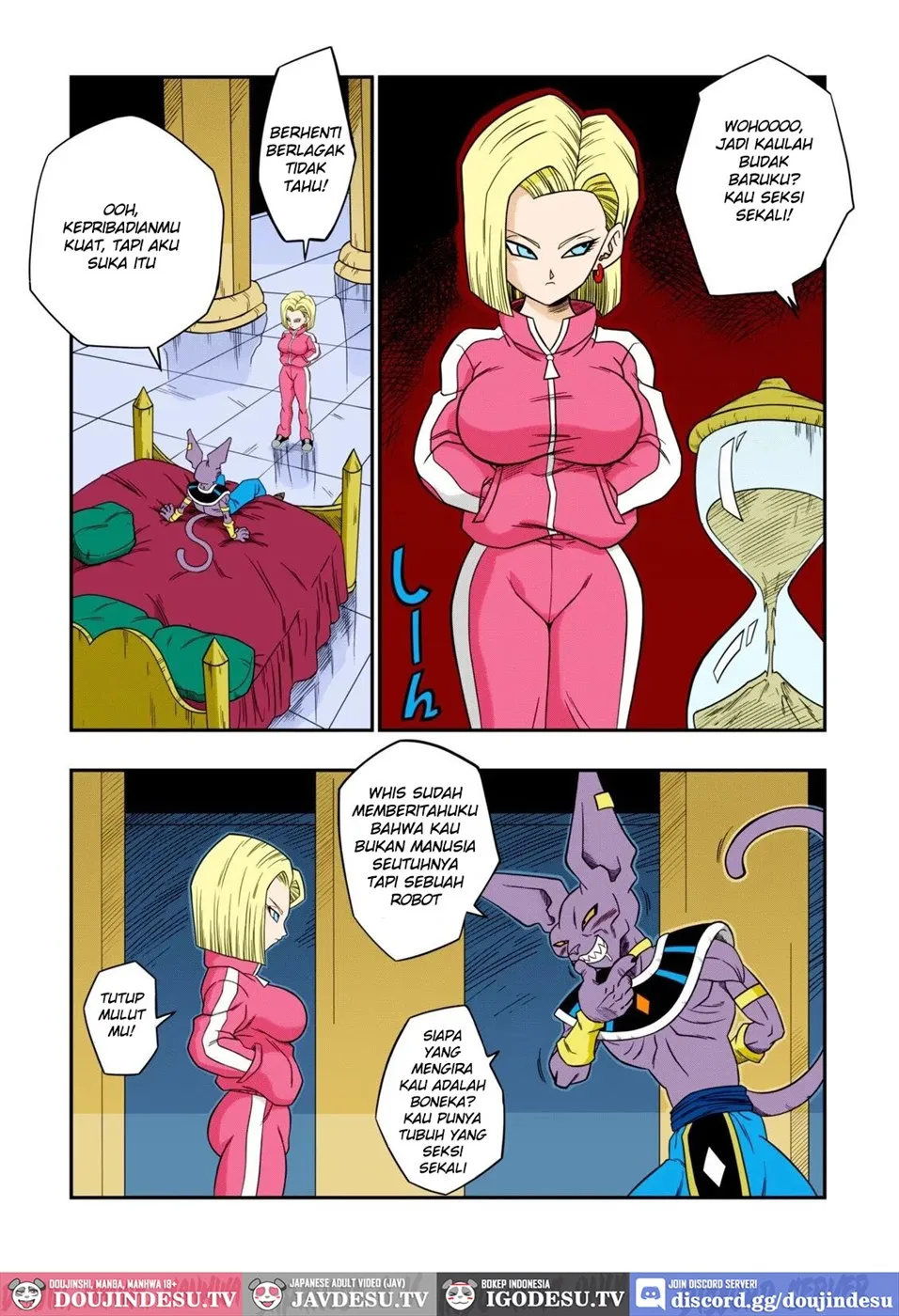 image-komik-no-one-disobeys-chapter-01-end-11/31