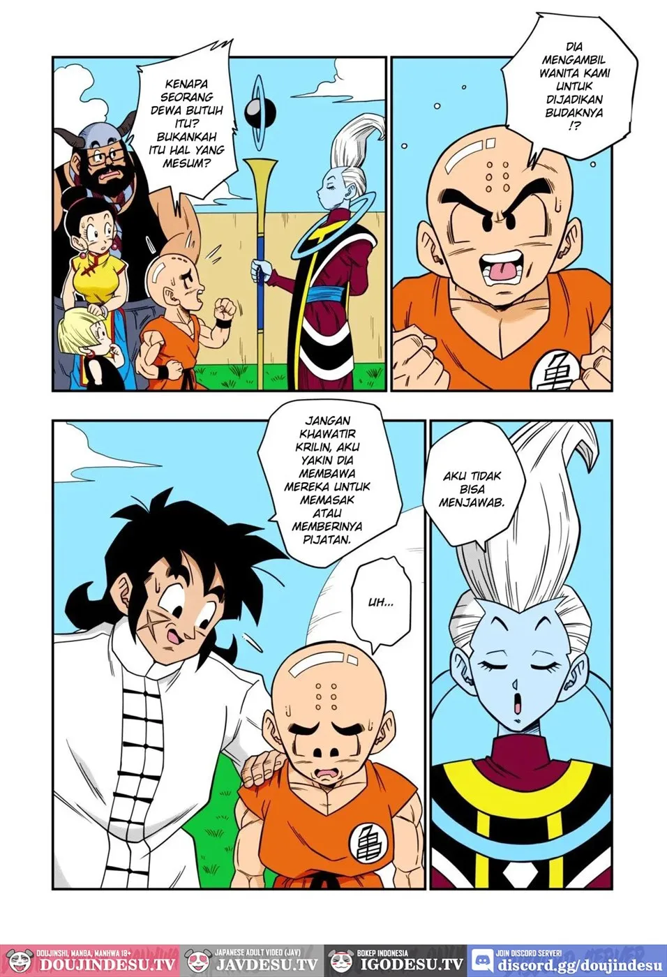 image-komik-no-one-disobeys-chapter-01-end-15/31