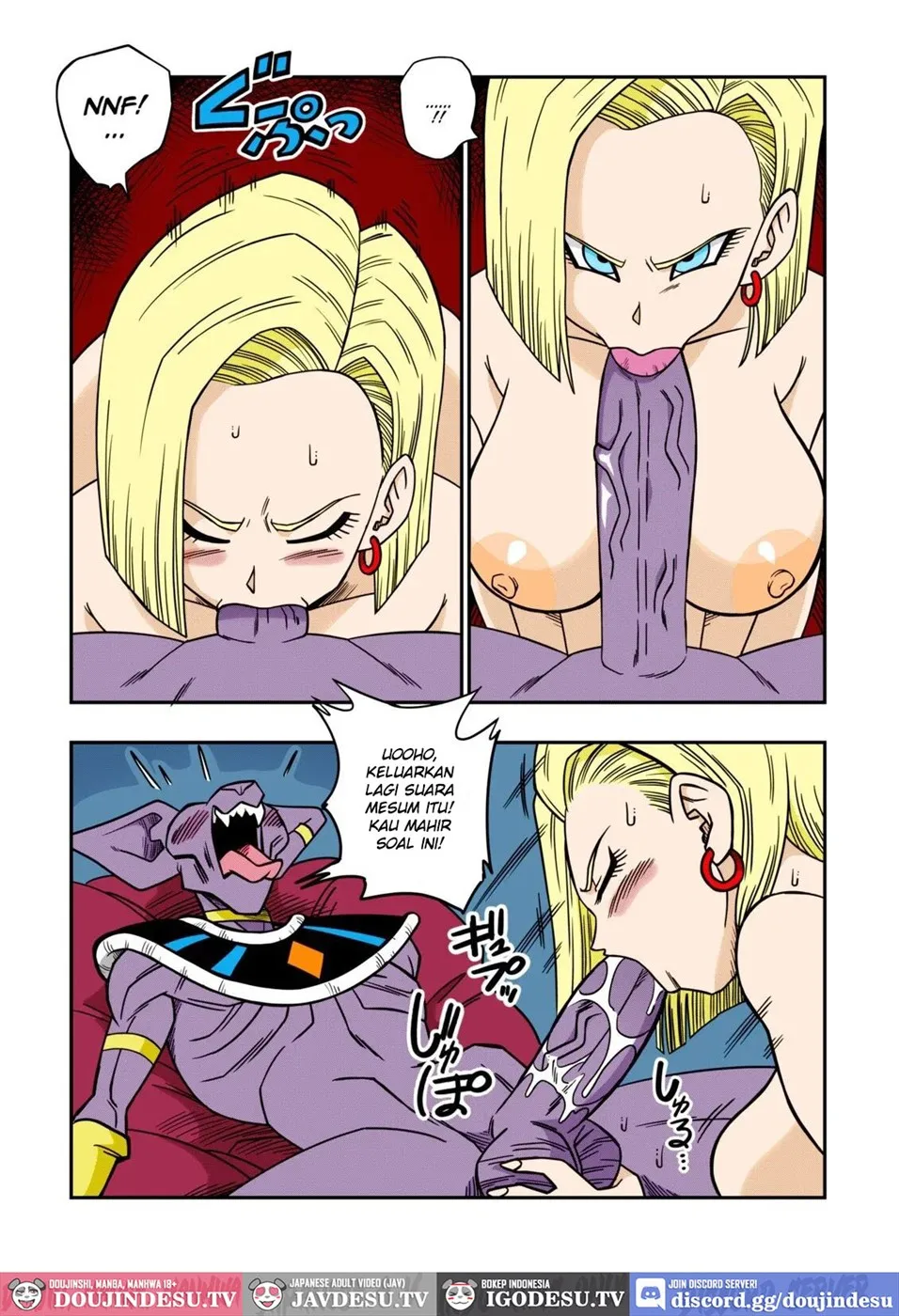 image-komik-no-one-disobeys-chapter-01-end-17/31