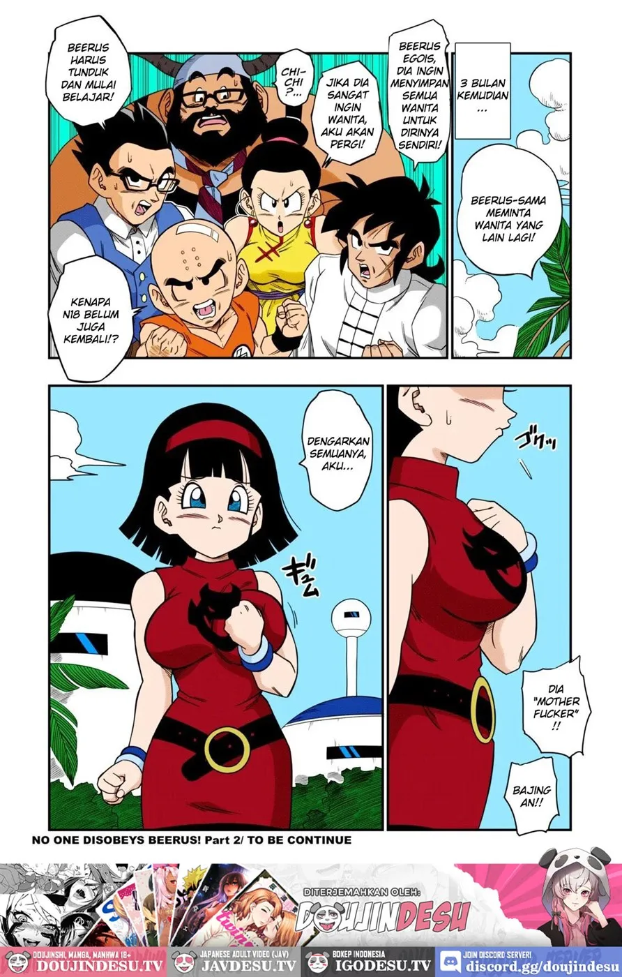 image-komik-no-one-disobeys-chapter-01-end-30/31