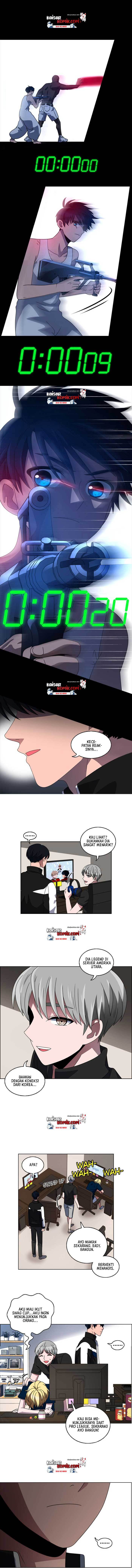 image-komik-no-scope-chapter-10-1/7