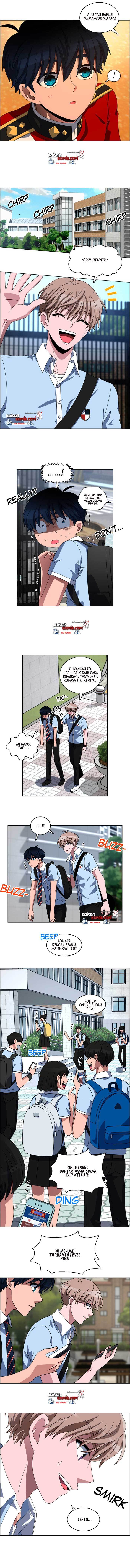 image-komik-no-scope-chapter-10-5/7