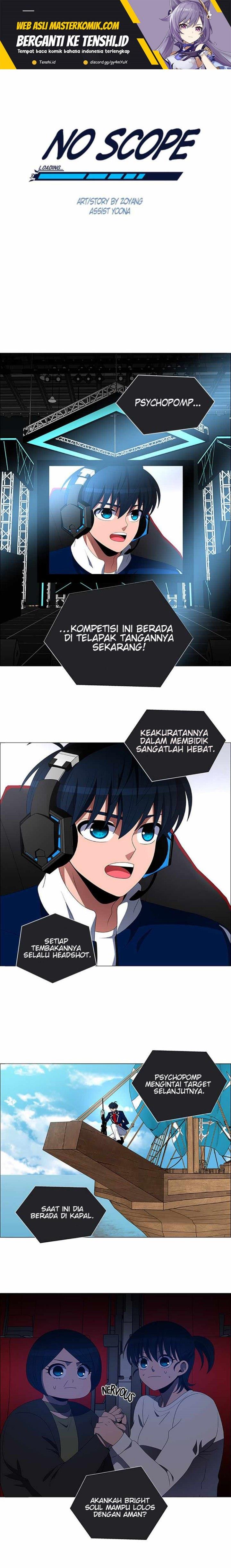 image-komik-no-scope-chapter-100-1/16