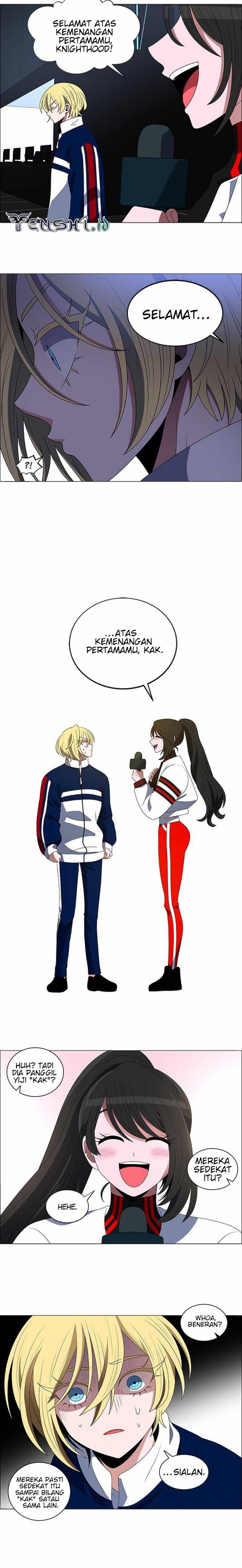 image-komik-no-scope-chapter-100-6/16