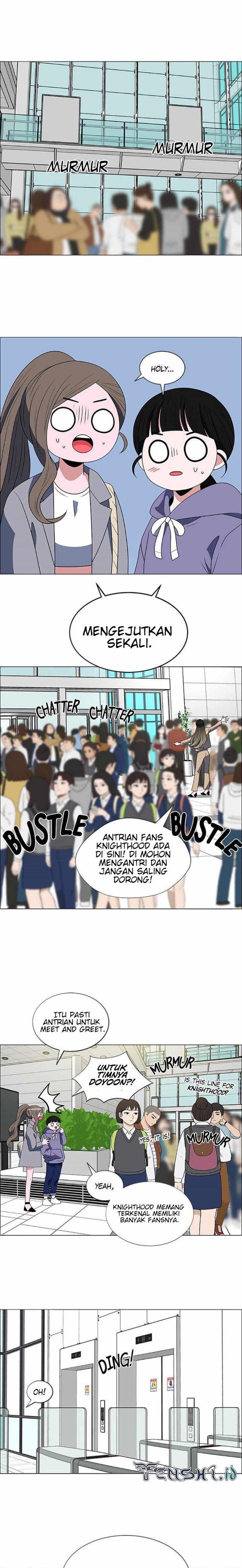 image-komik-no-scope-chapter-100-7/16