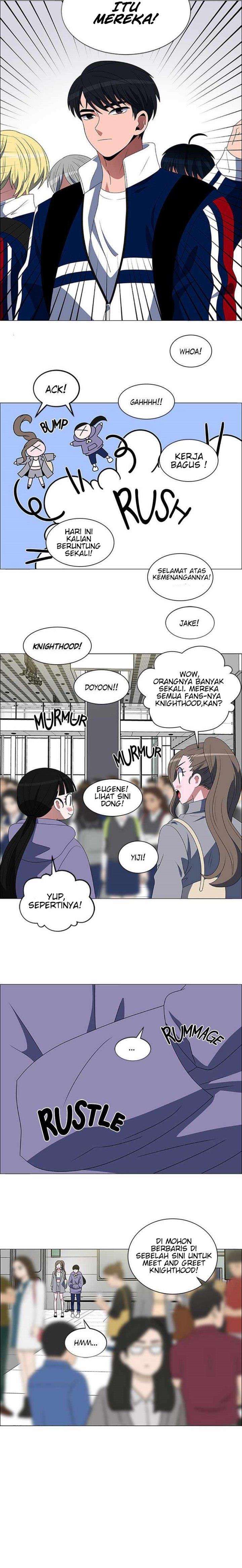 image-komik-no-scope-chapter-100-8/16