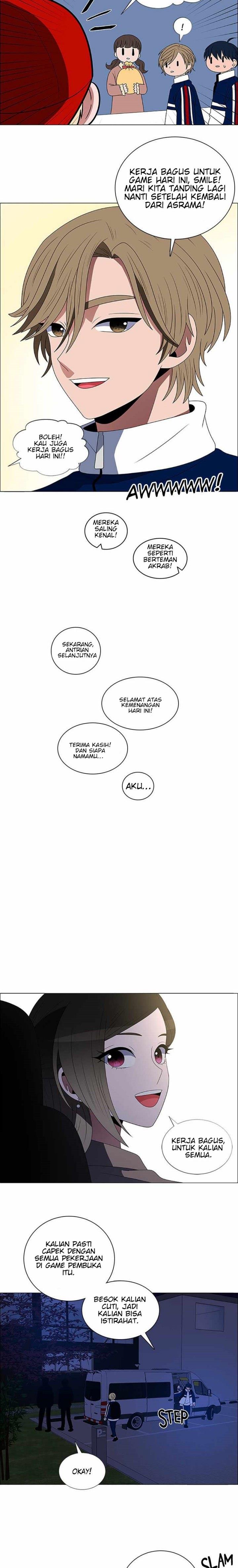 image-komik-no-scope-chapter-100-10/16