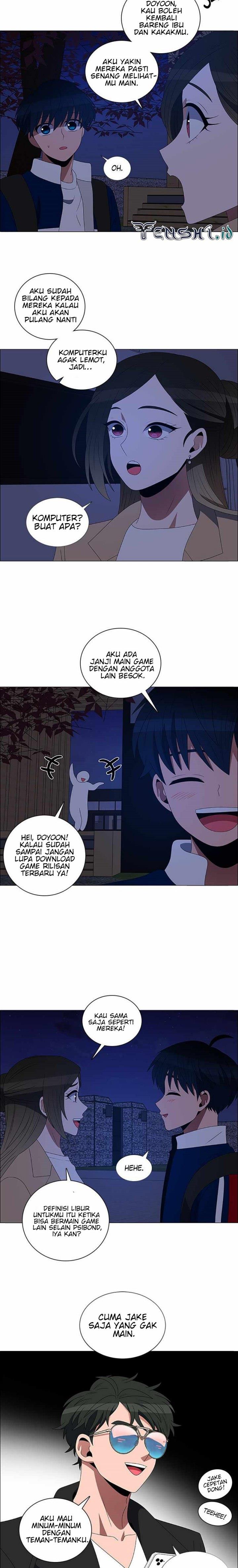 image-komik-no-scope-chapter-100-11/16