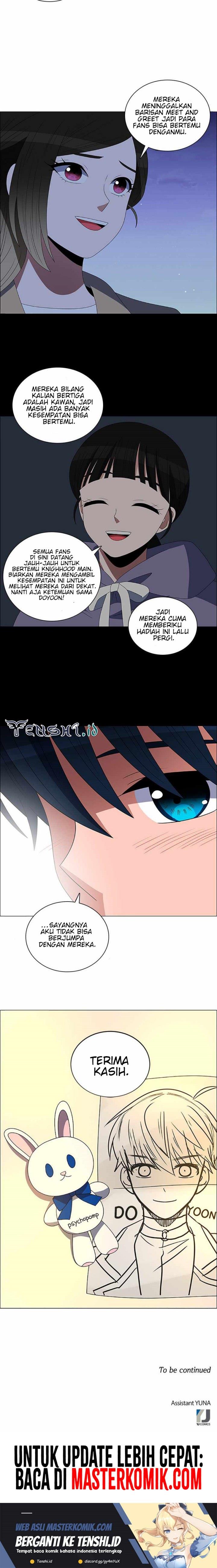 image-komik-no-scope-chapter-100-13/16