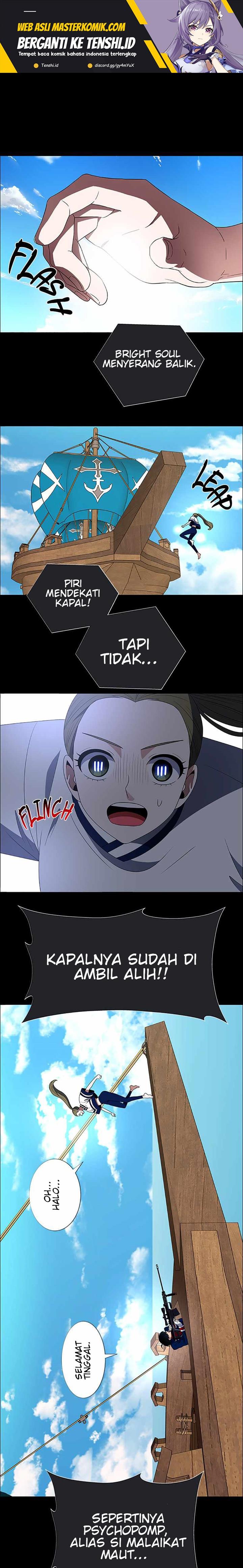 image-komik-no-scope-chapter-101-1/16