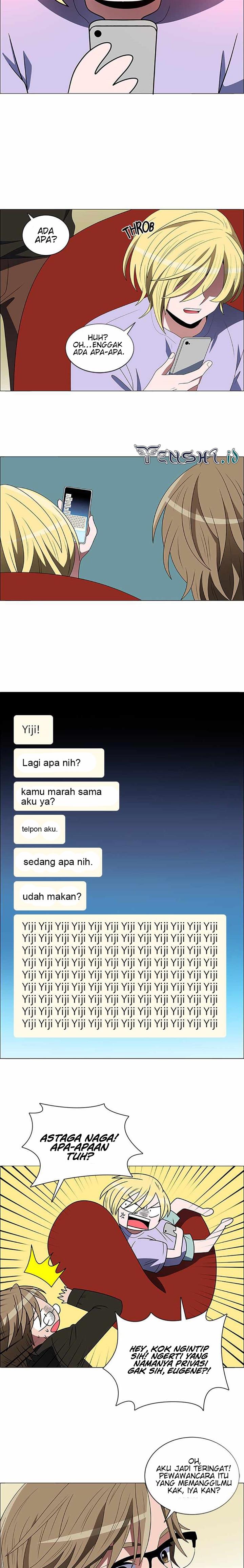 image-komik-no-scope-chapter-101-5/16