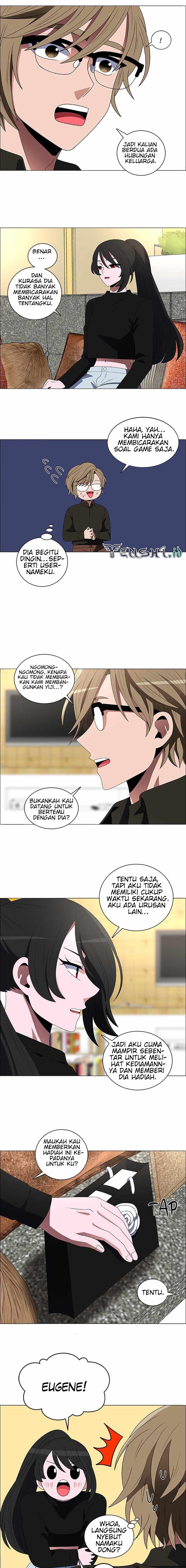 image-komik-no-scope-chapter-101-8/16