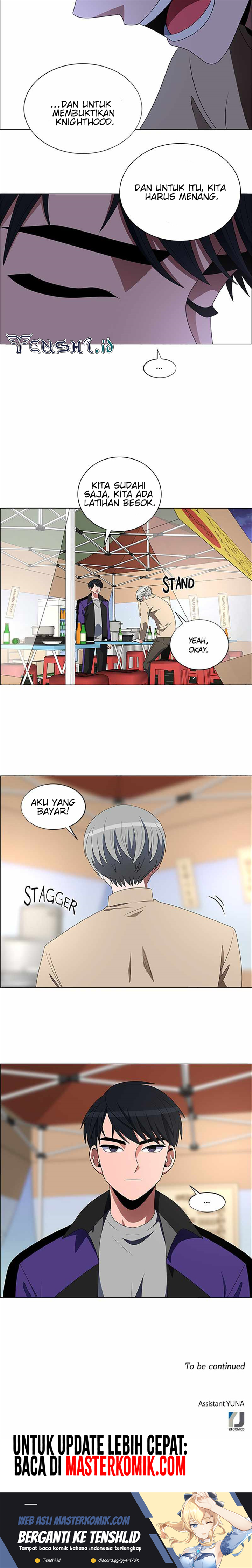 image-komik-no-scope-chapter-101-13/16