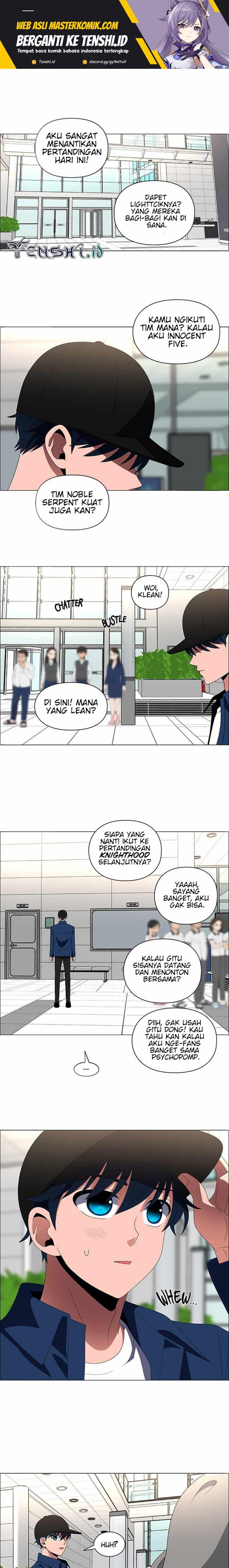 image-komik-no-scope-chapter-102-1/17