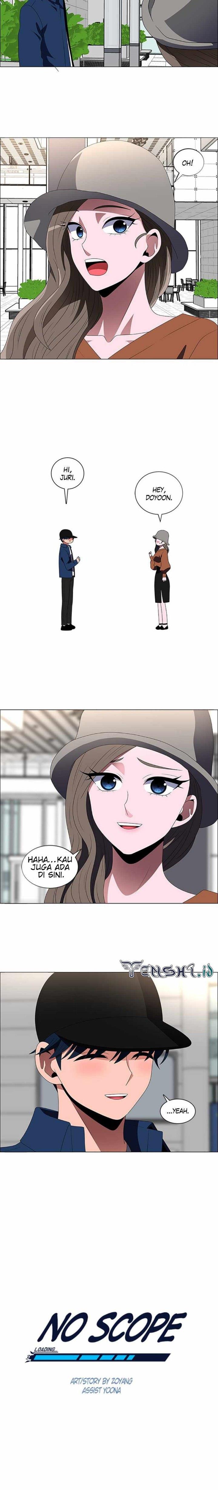 image-komik-no-scope-chapter-102-2/17