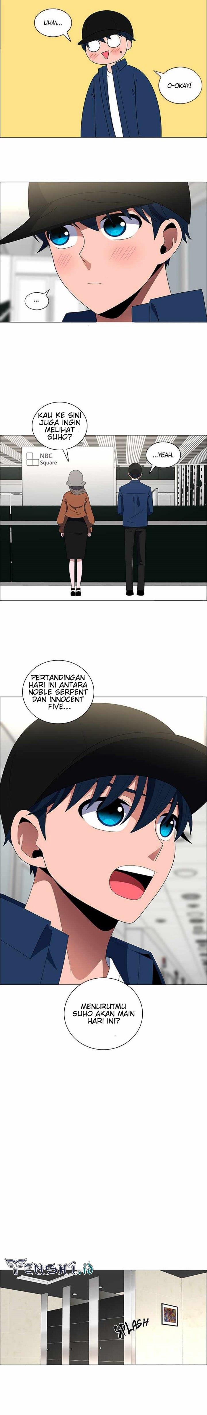 image-komik-no-scope-chapter-102-4/17