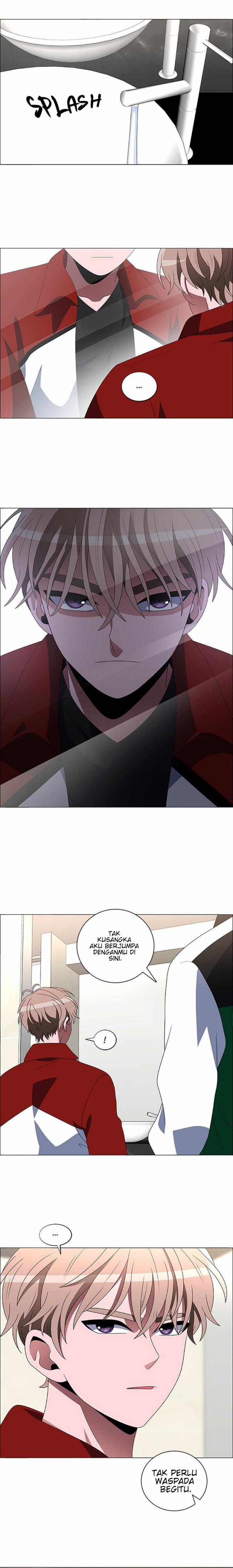 image-komik-no-scope-chapter-102-5/17