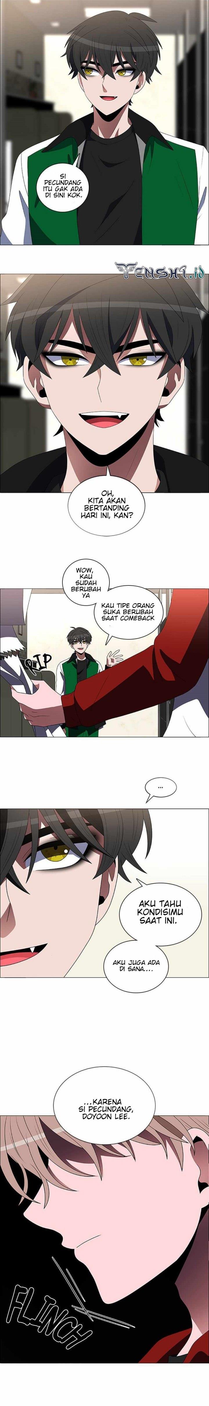 image-komik-no-scope-chapter-102-6/17