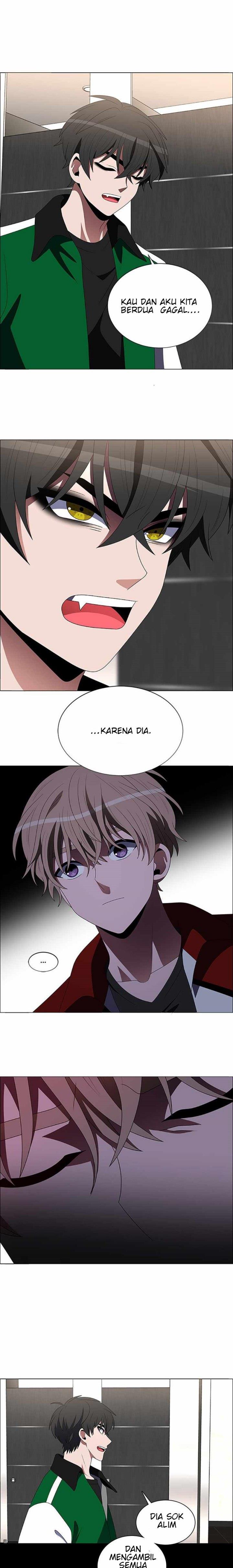 image-komik-no-scope-chapter-102-7/17