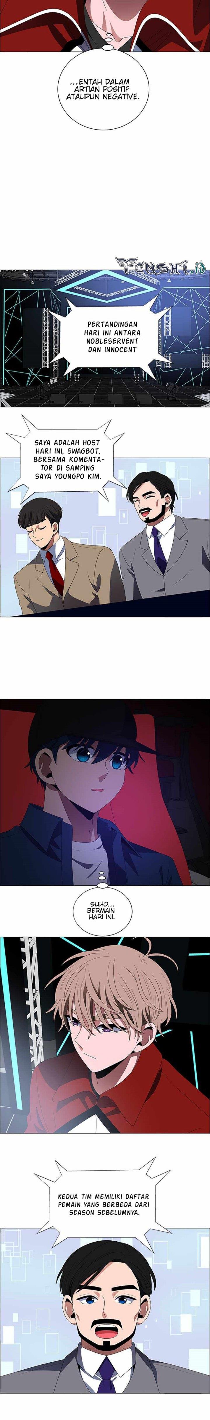 image-komik-no-scope-chapter-102-9/17