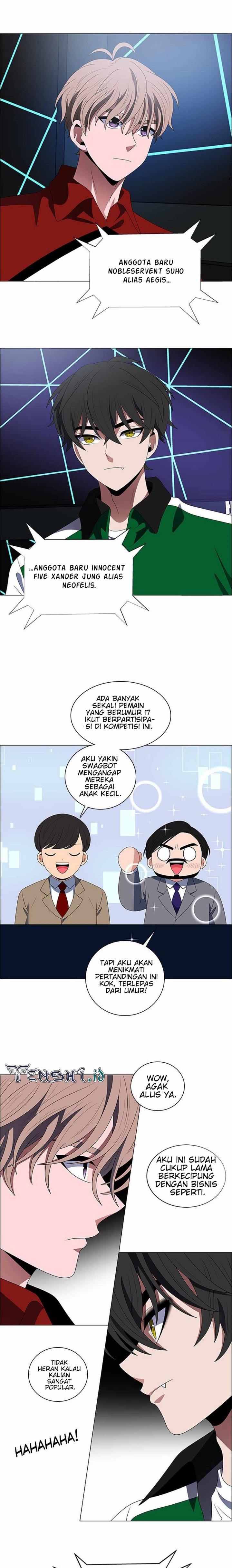 image-komik-no-scope-chapter-102-10/17