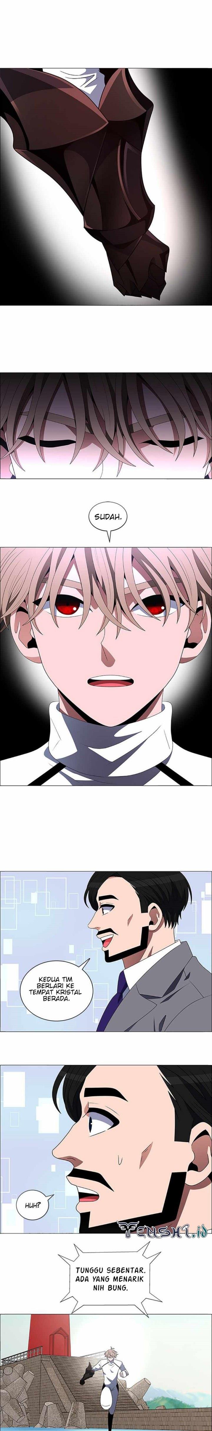 image-komik-no-scope-chapter-102-12/17