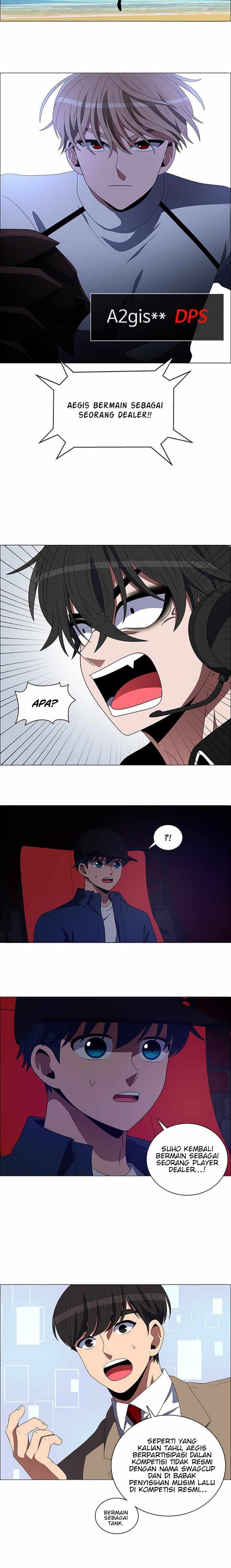 image-komik-no-scope-chapter-102-13/17