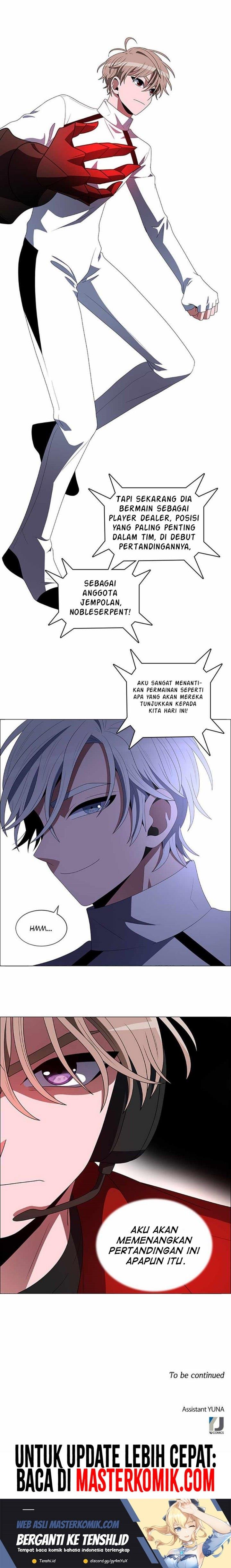 image-komik-no-scope-chapter-102-14/17