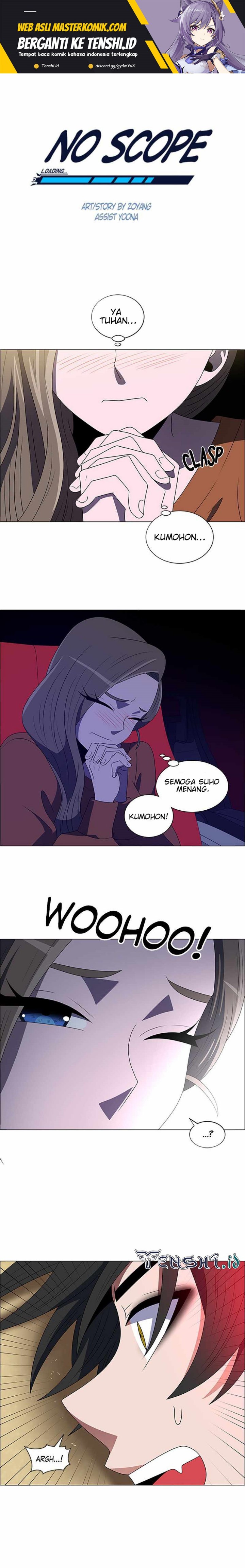 image-komik-no-scope-chapter-103-1/19