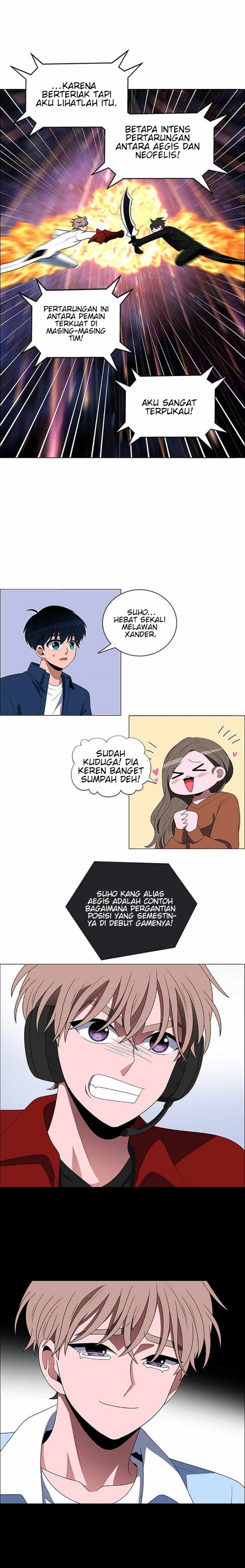 image-komik-no-scope-chapter-103-6/19