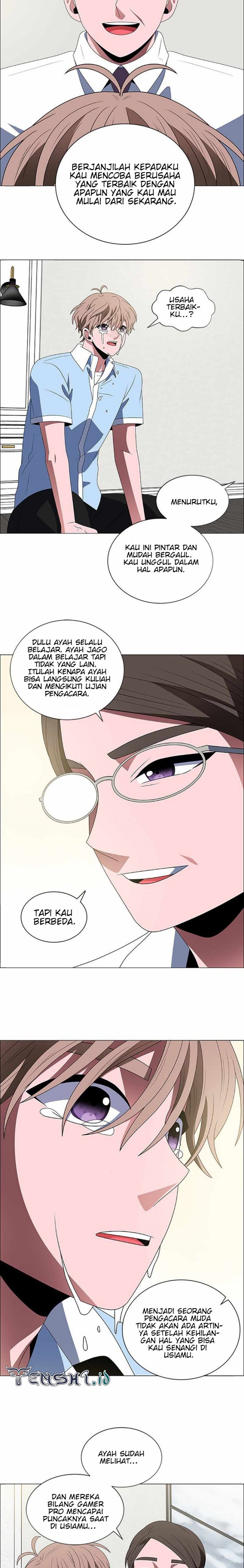 image-komik-no-scope-chapter-103-8/19