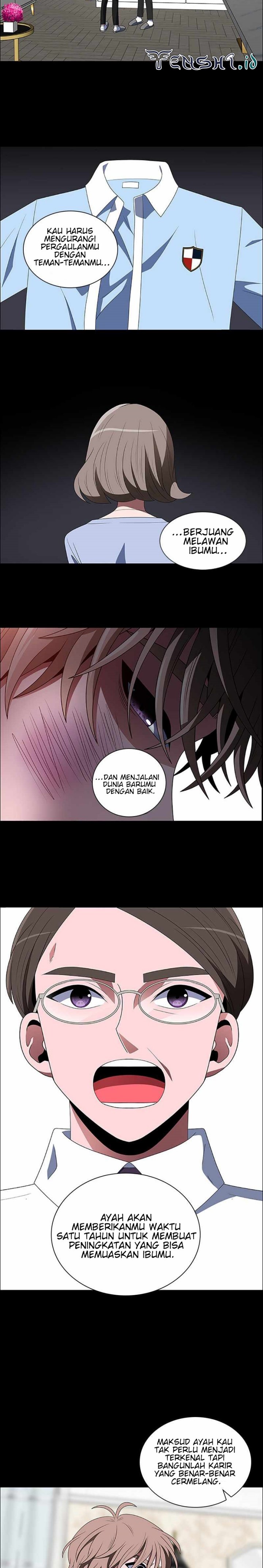 image-komik-no-scope-chapter-103-10/19