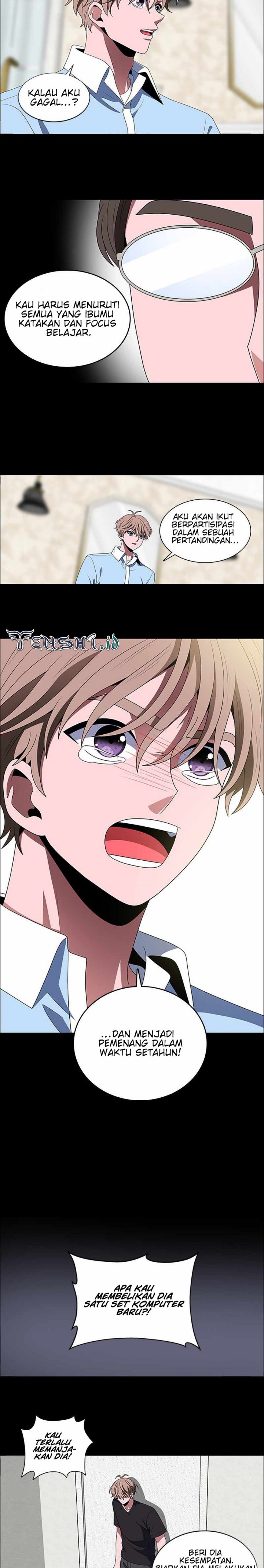 image-komik-no-scope-chapter-103-11/19