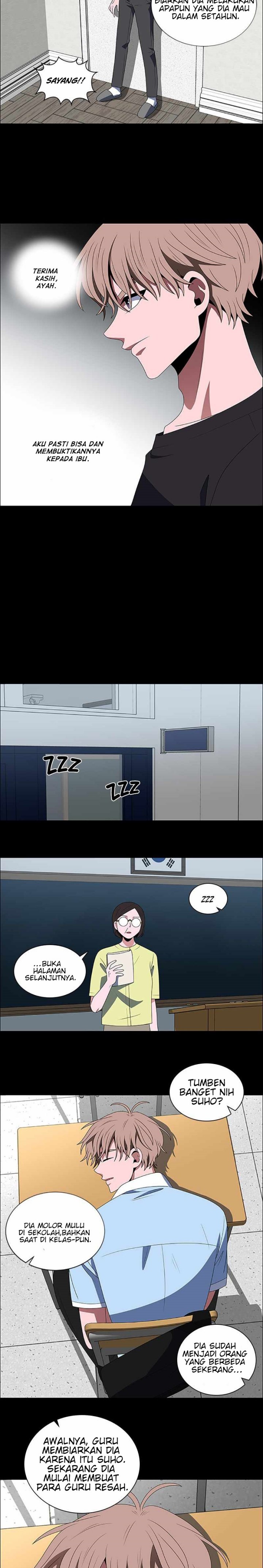 image-komik-no-scope-chapter-103-12/19