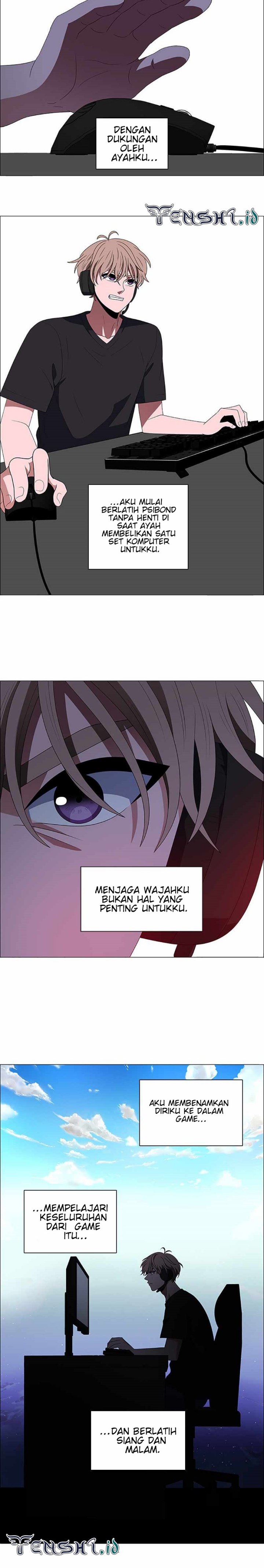 image-komik-no-scope-chapter-103-14/19