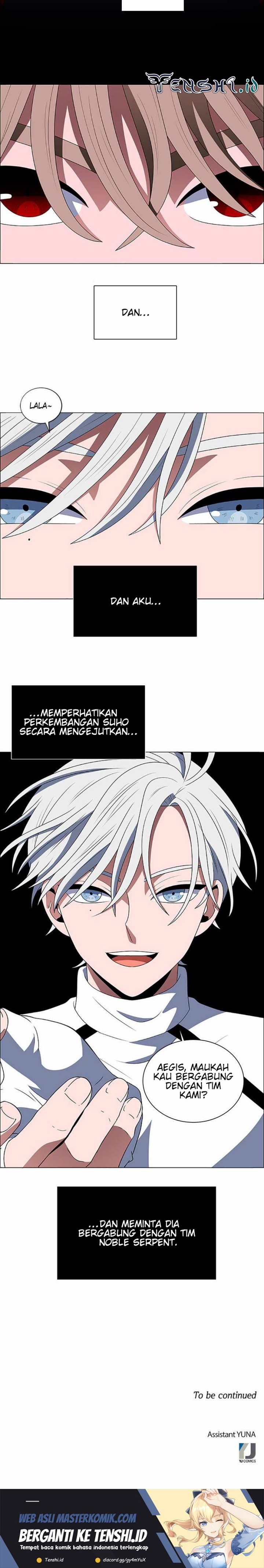 image-komik-no-scope-chapter-103-16/19