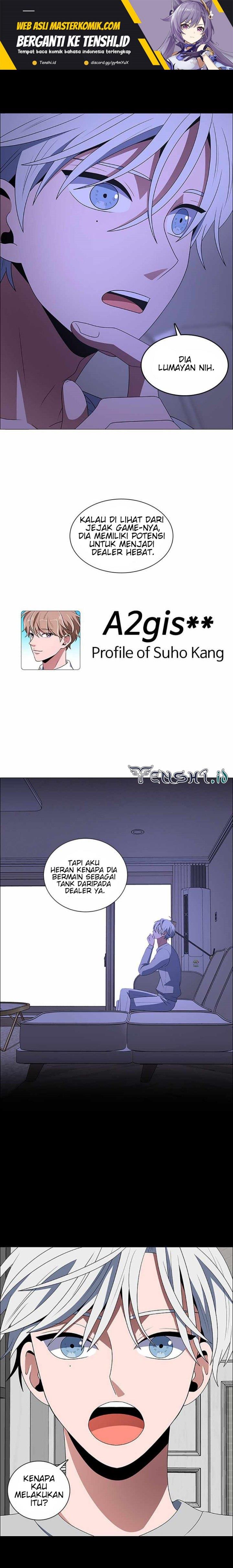 image-komik-no-scope-chapter-104-1/19