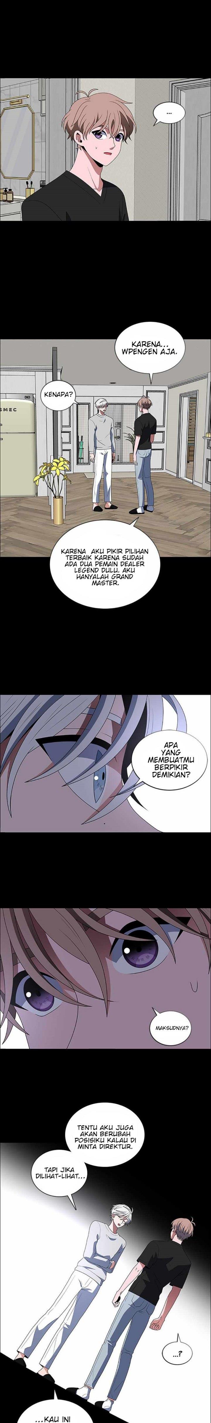 image-komik-no-scope-chapter-104-2/19