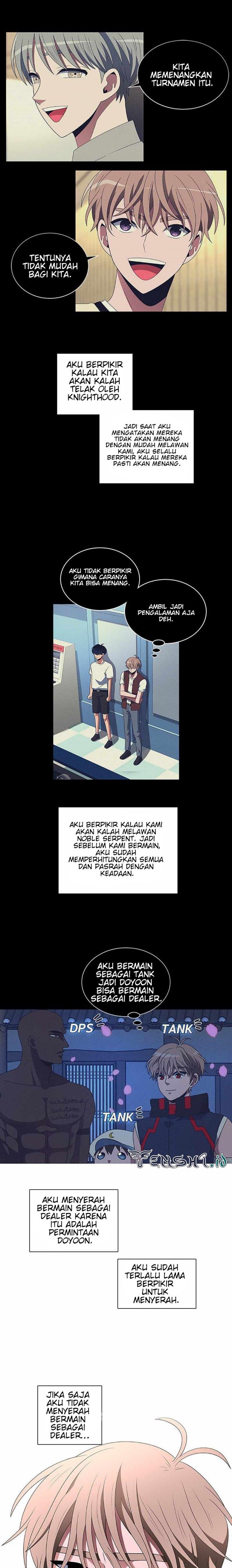 image-komik-no-scope-chapter-104-4/19