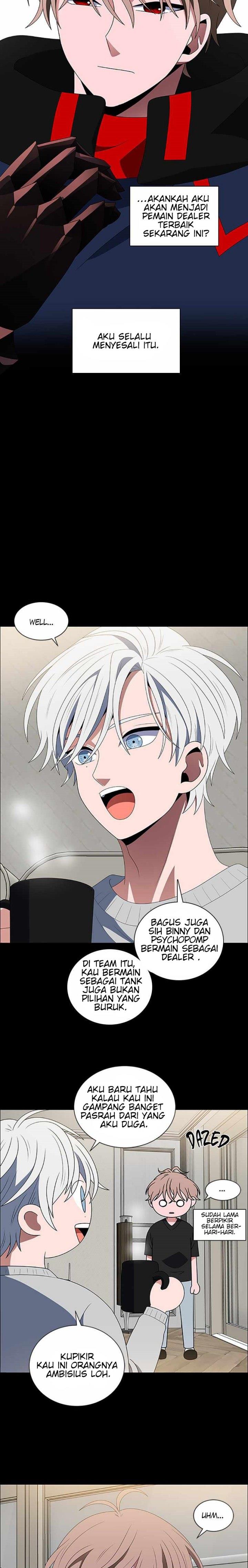 image-komik-no-scope-chapter-104-5/19