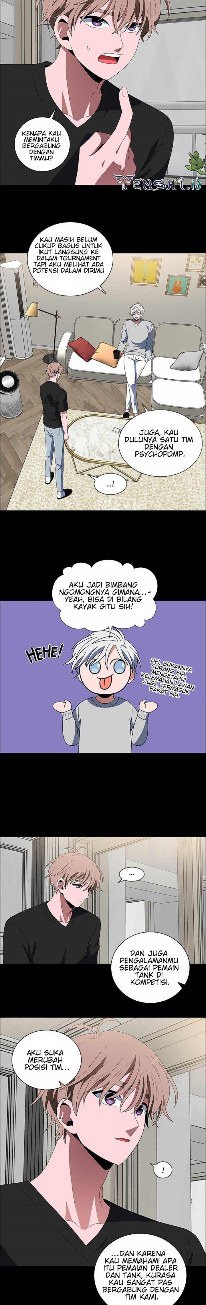 image-komik-no-scope-chapter-104-6/19