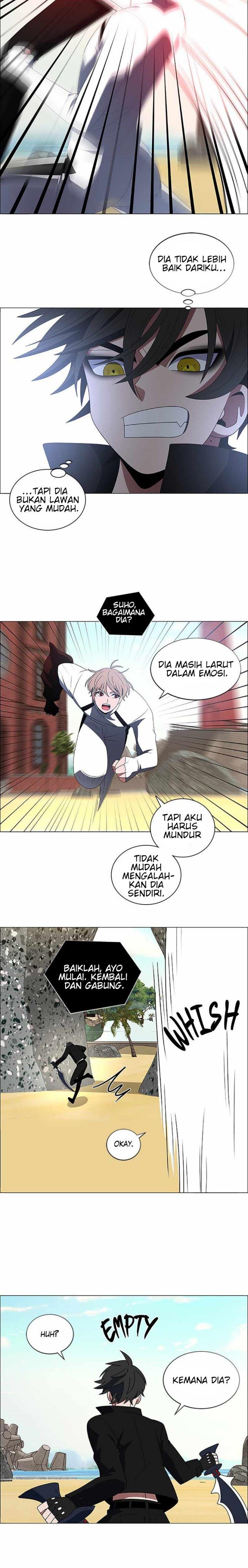 image-komik-no-scope-chapter-104-8/19