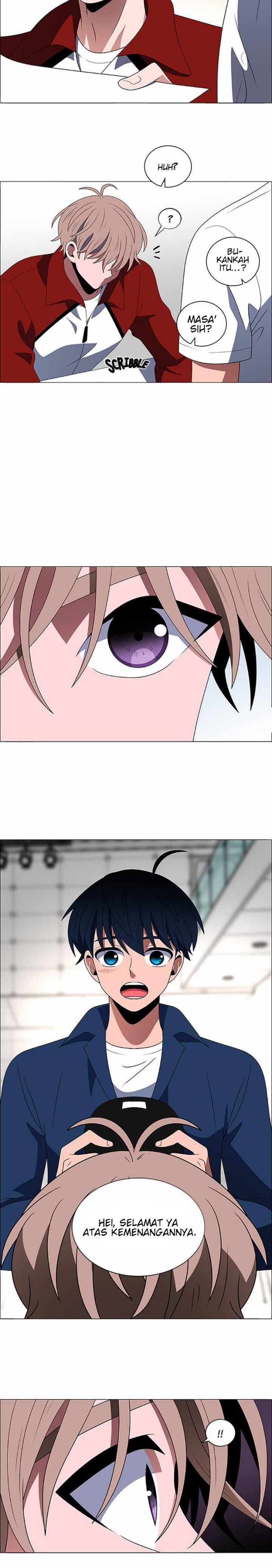 image-komik-no-scope-chapter-104-13/19