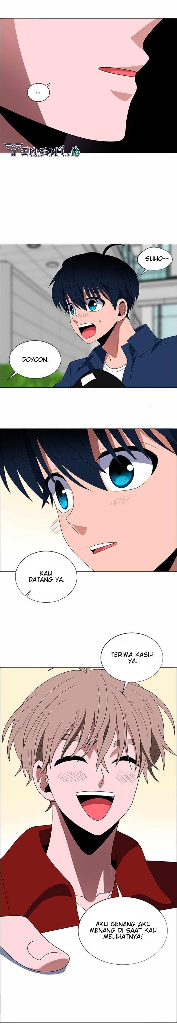 image-komik-no-scope-chapter-104-14/19