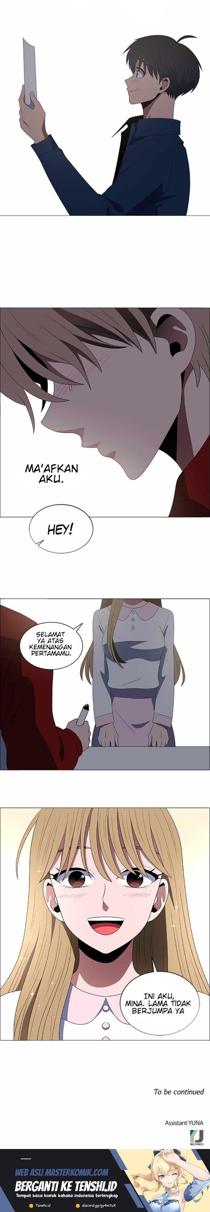 image-komik-no-scope-chapter-104-16/19