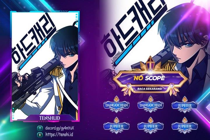 image-komik-no-scope-chapter-105-0/17